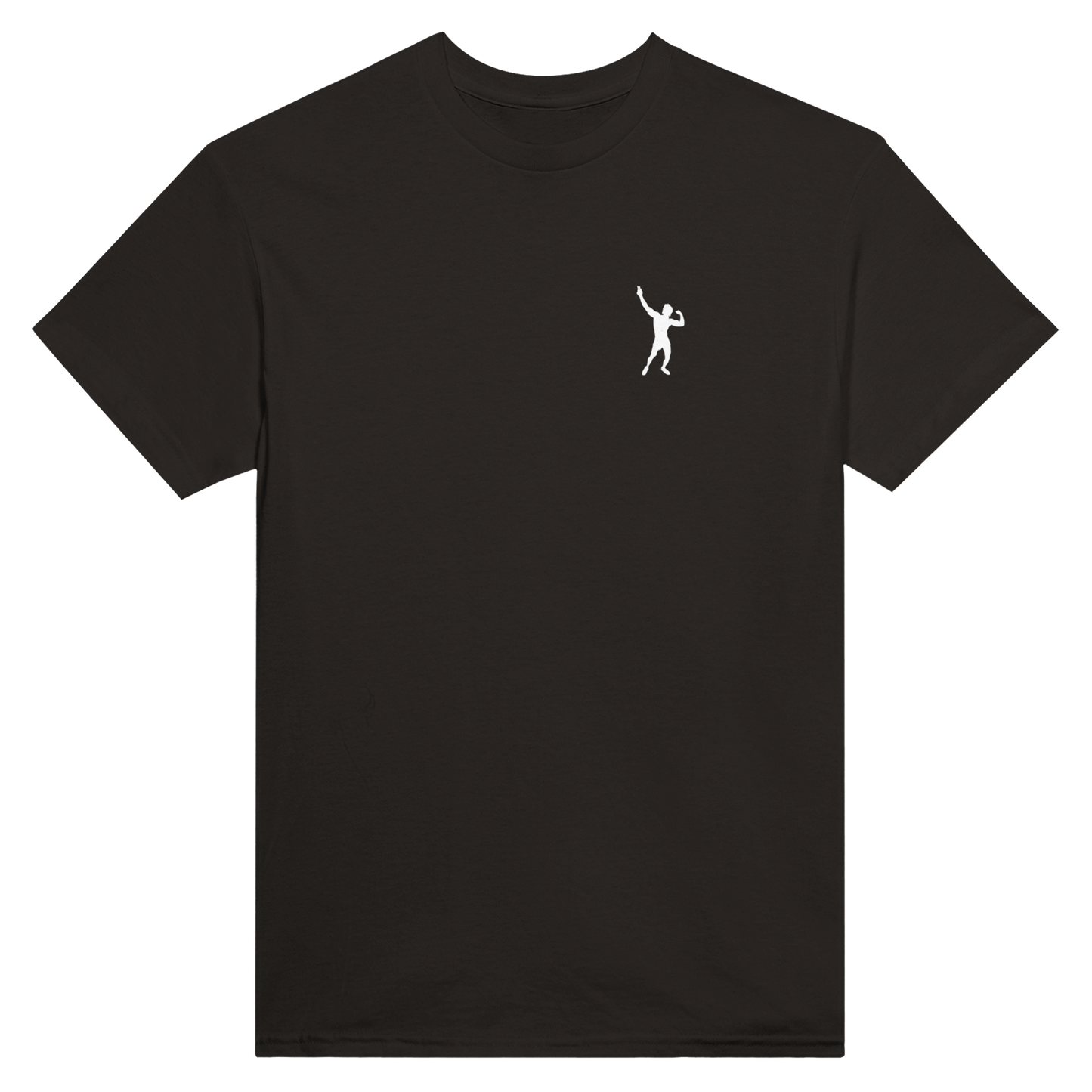 9e620eee-e950-4ab1-ab4e-43c4cbc5d86b