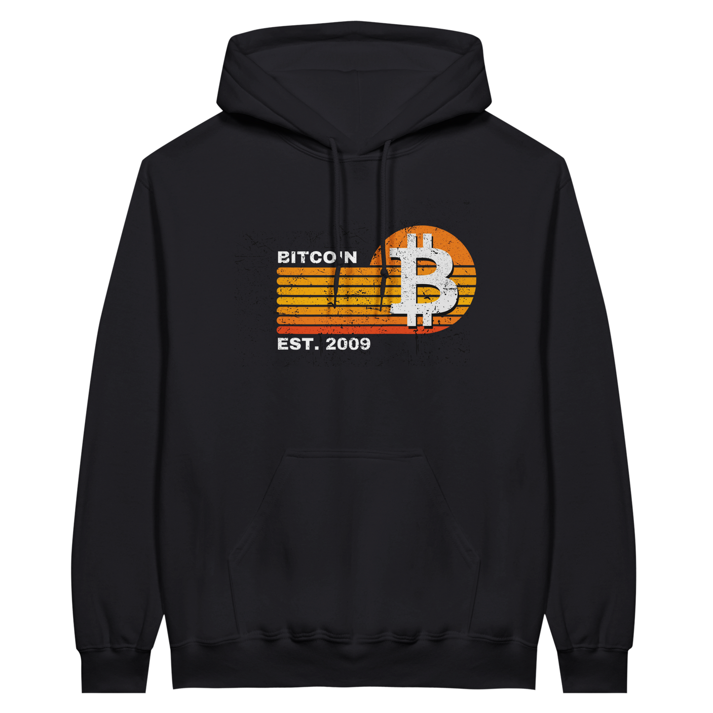 9fc007b6-d54a-4e6e-ab21-a63194f84cdf