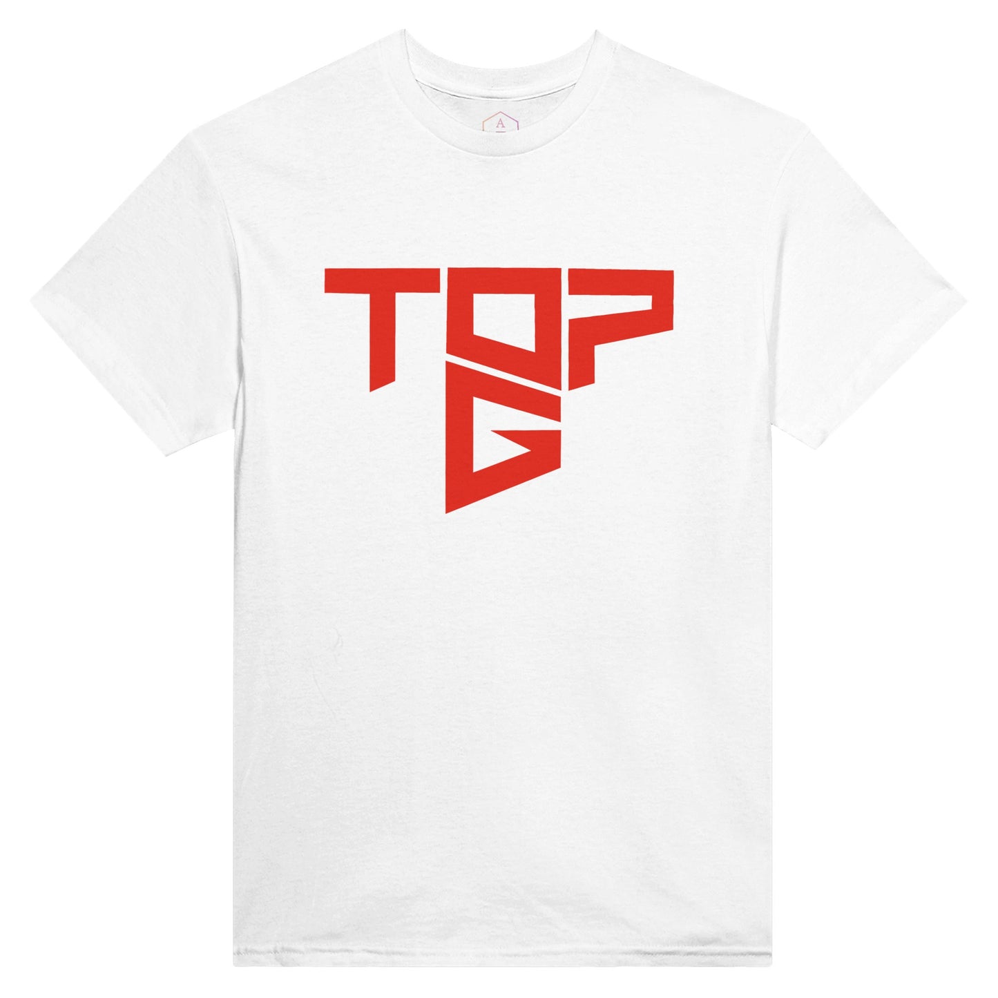 a739a5b3-c95b-4205-a116-b9655122fe38