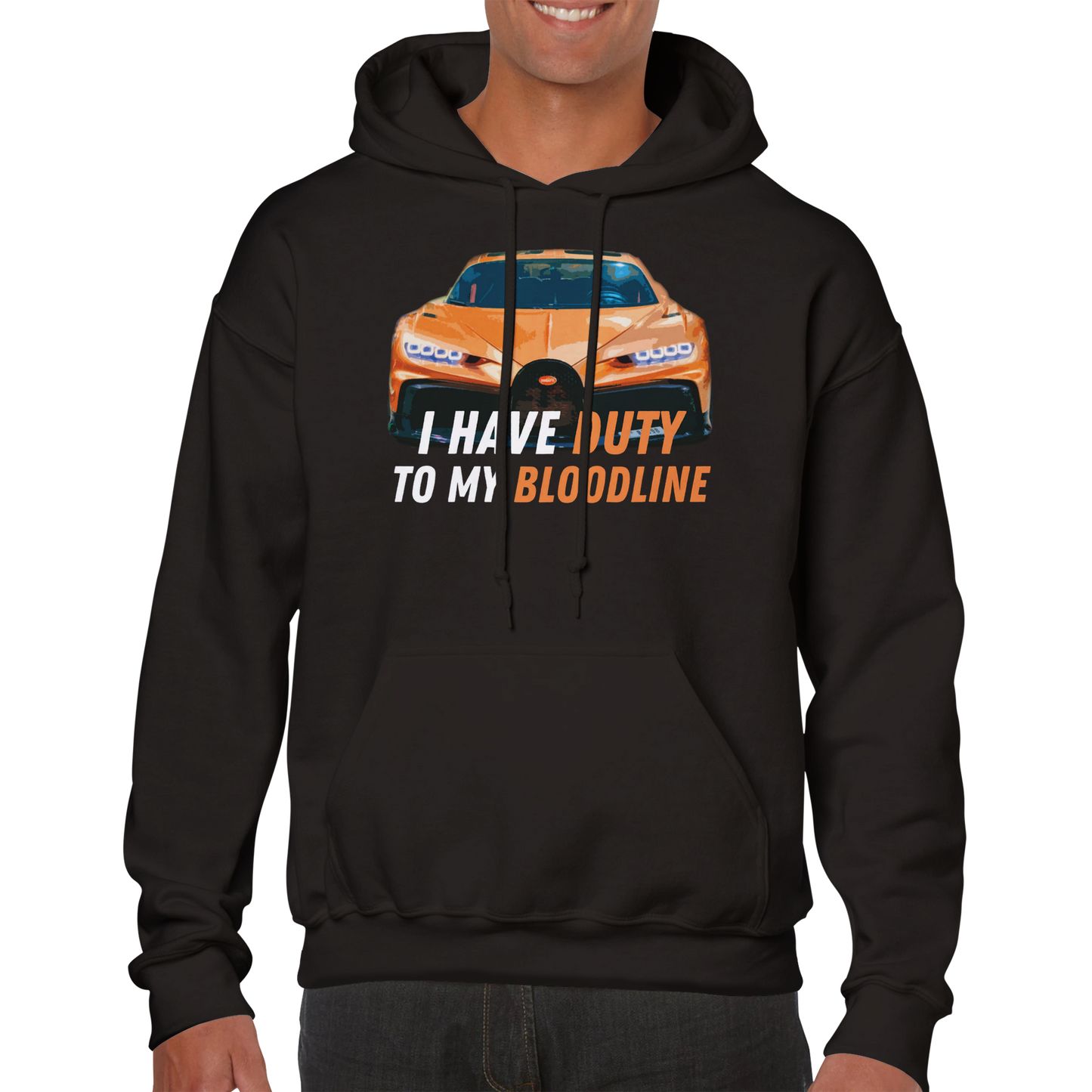 a8f6b6a3-b97e-4f3c-be74-6d4e08fc946c