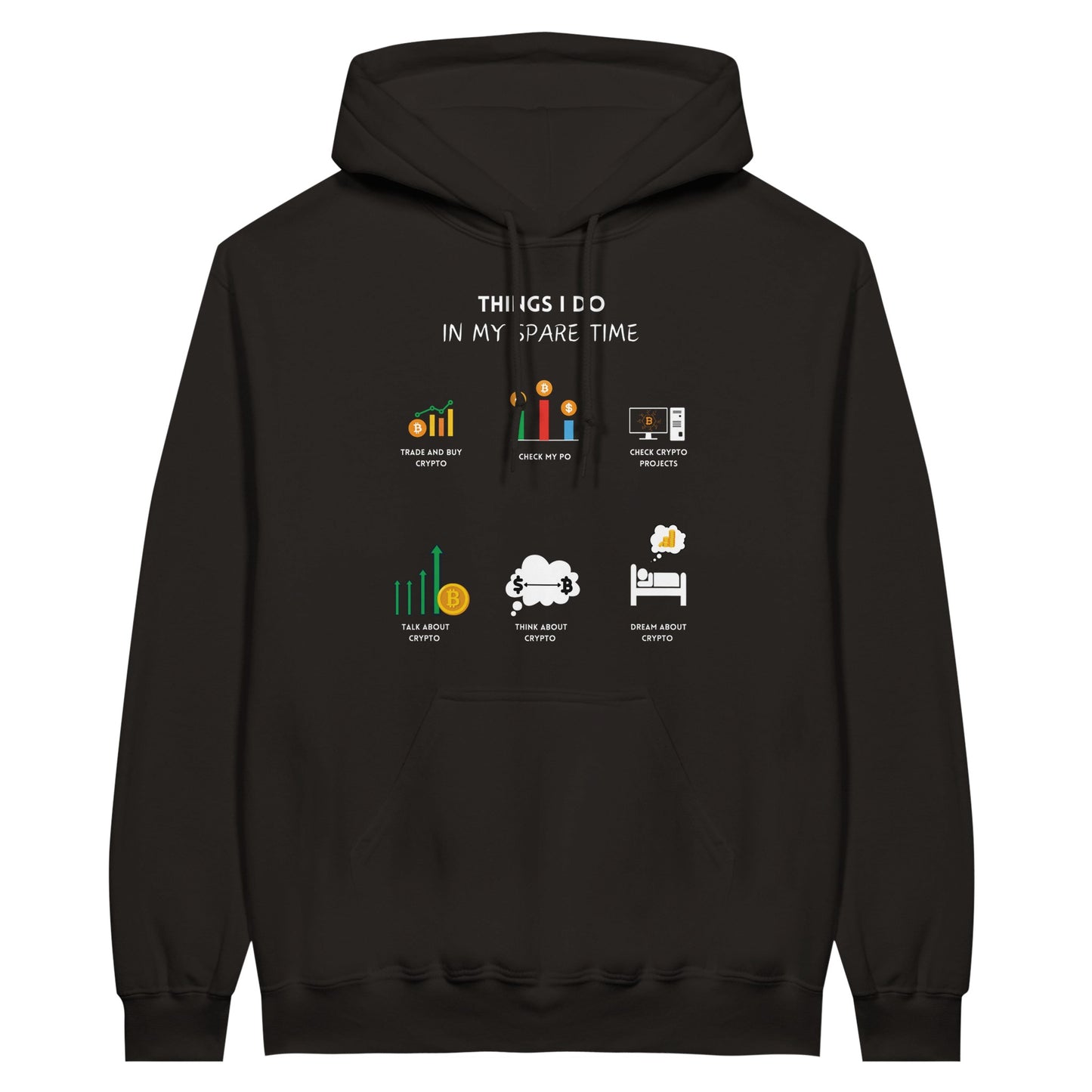 adee4c65-faf5-4b1c-b028-3f75371be8bd