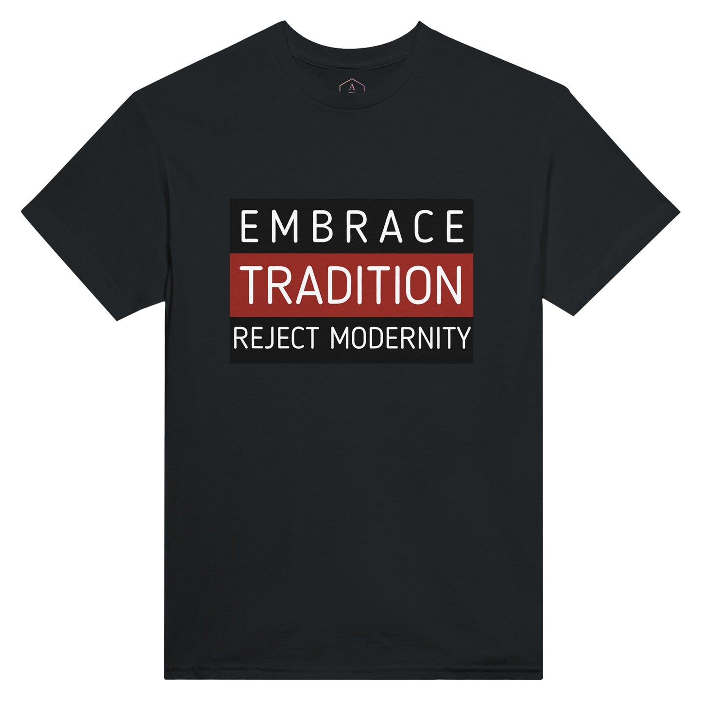 b1045557-d619-430f-a195-88719e0ac449