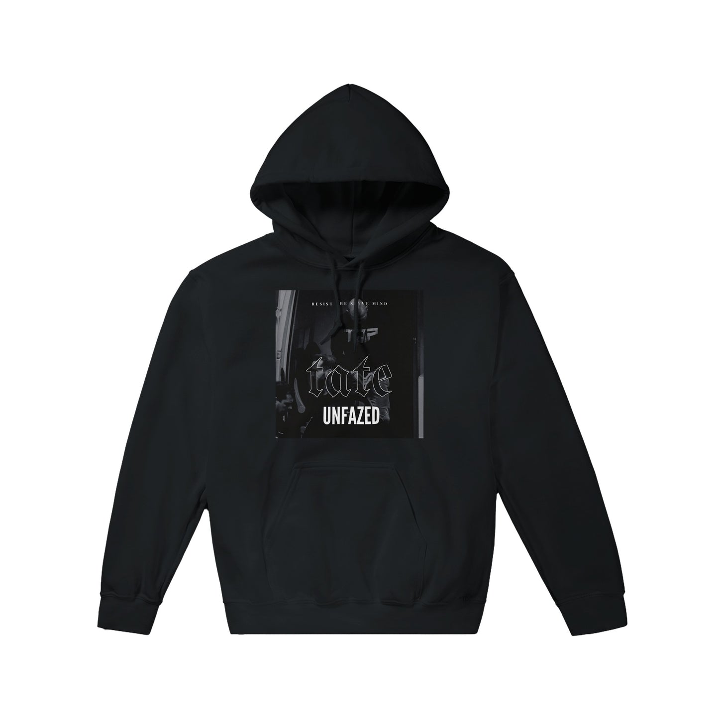 b415d178-86aa-444b-8e79-a04247ce1390