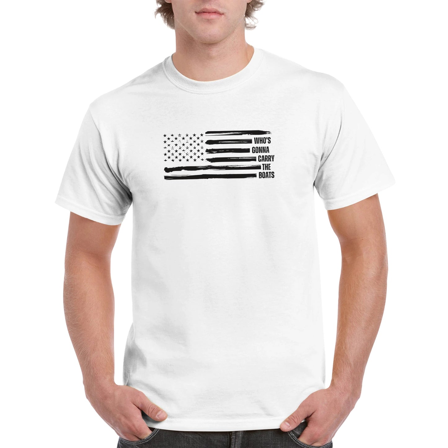 b477e56c-2f59-43a2-add8-16661b709768