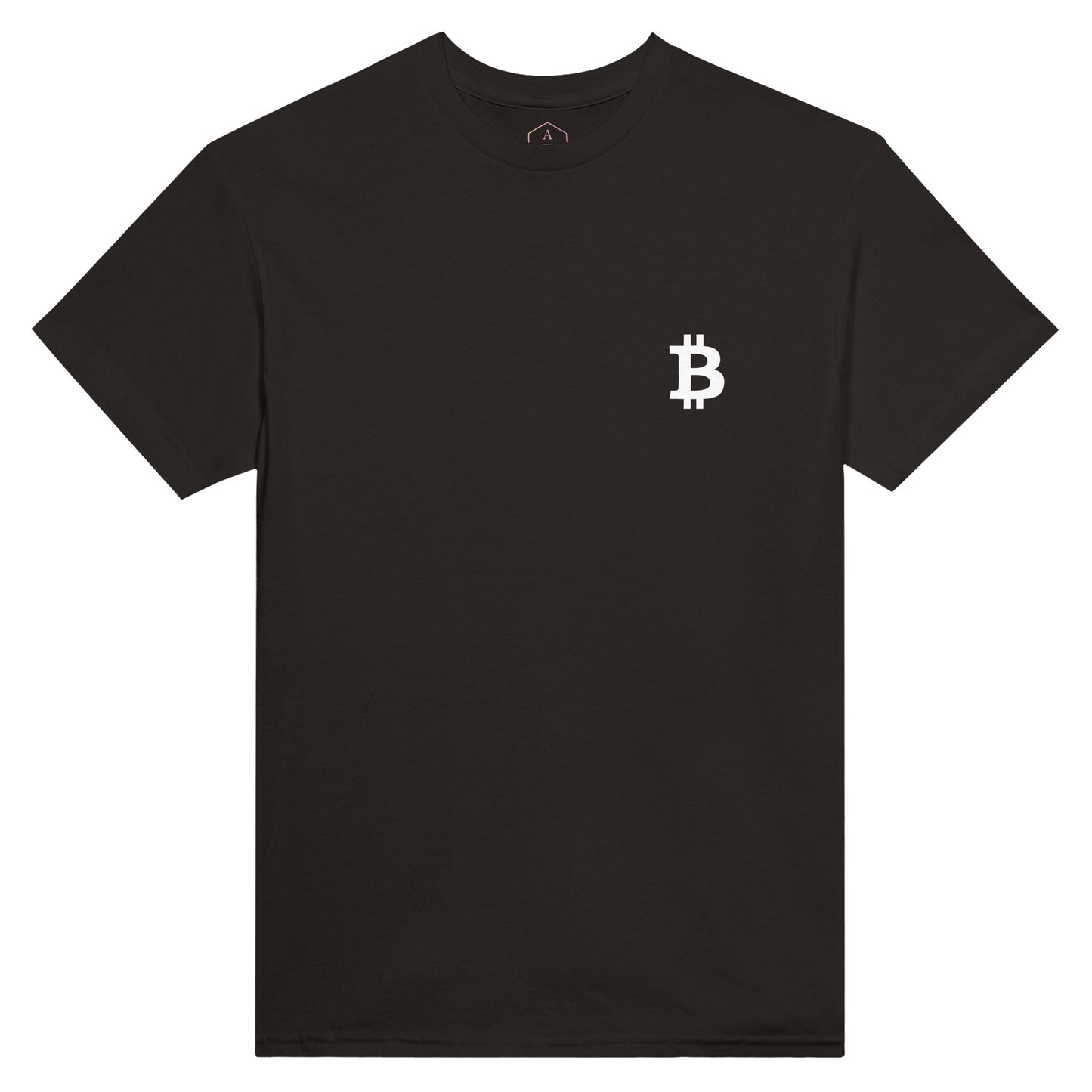 c11febe2-d512-4759-8327-b05124577dff