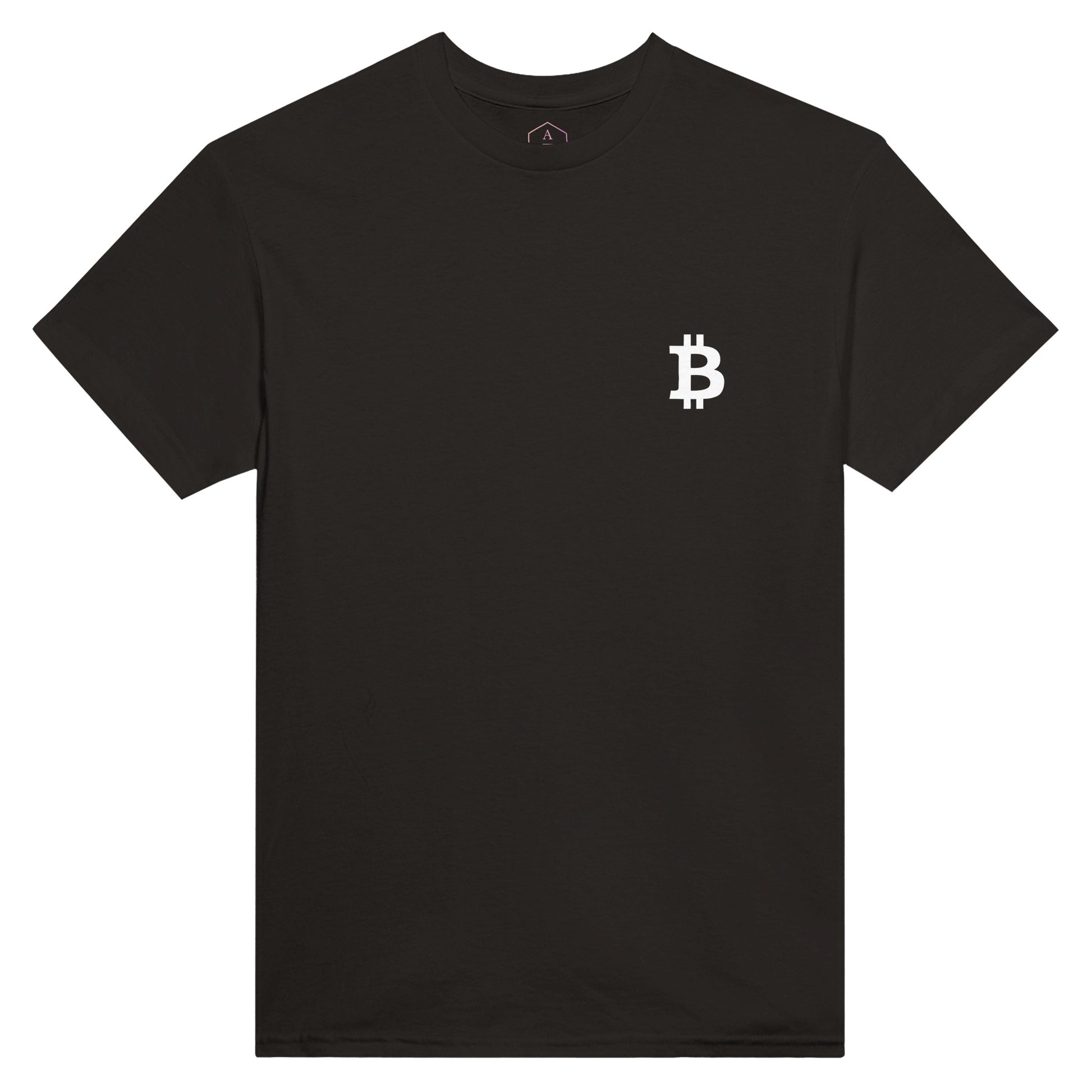 c11febe2-d512-4759-8327-b05124577dff