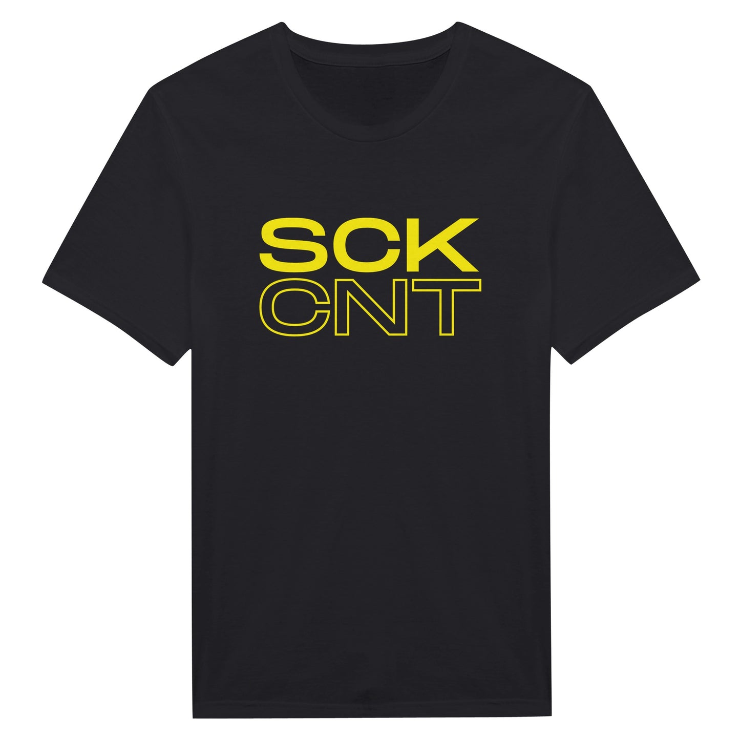 c34bbf7b-a8e5-4691-a0ce-0a370bd80fa9