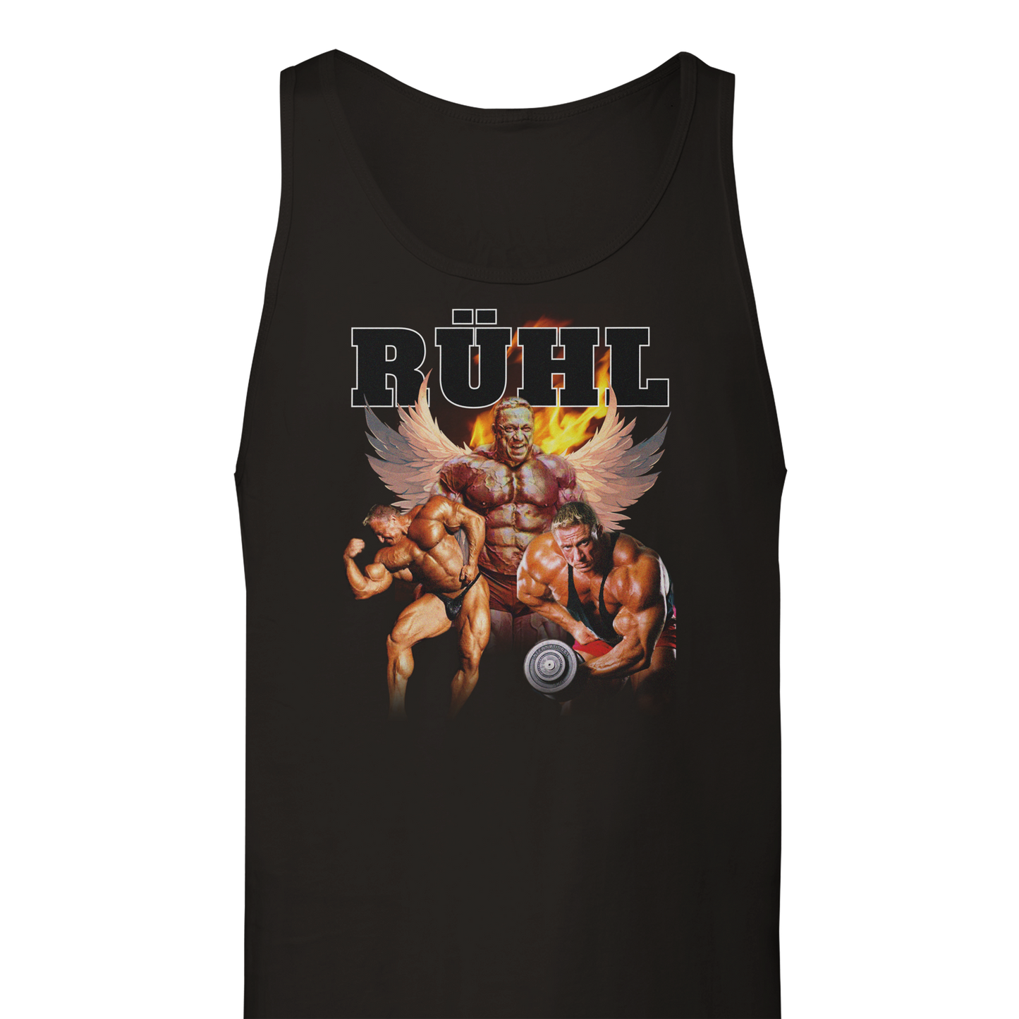 c45ceff4-da5e-44ff-98b3-f4900a9b9216