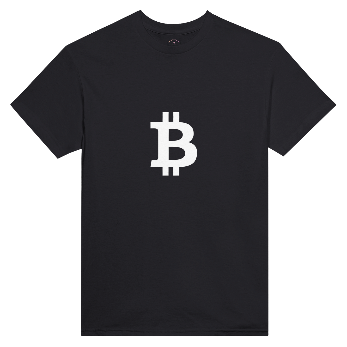 c6cea997-1961-4832-a472-ce5c7a21f725