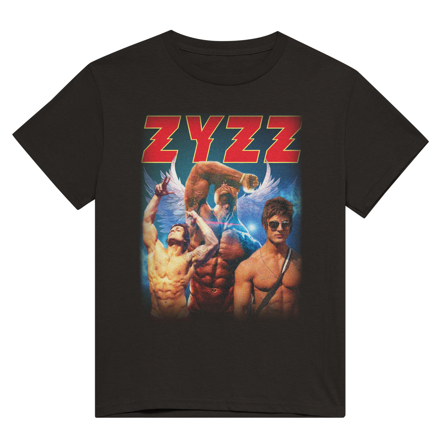 c6e0848f-05d1-44dc-be83-16685a362949