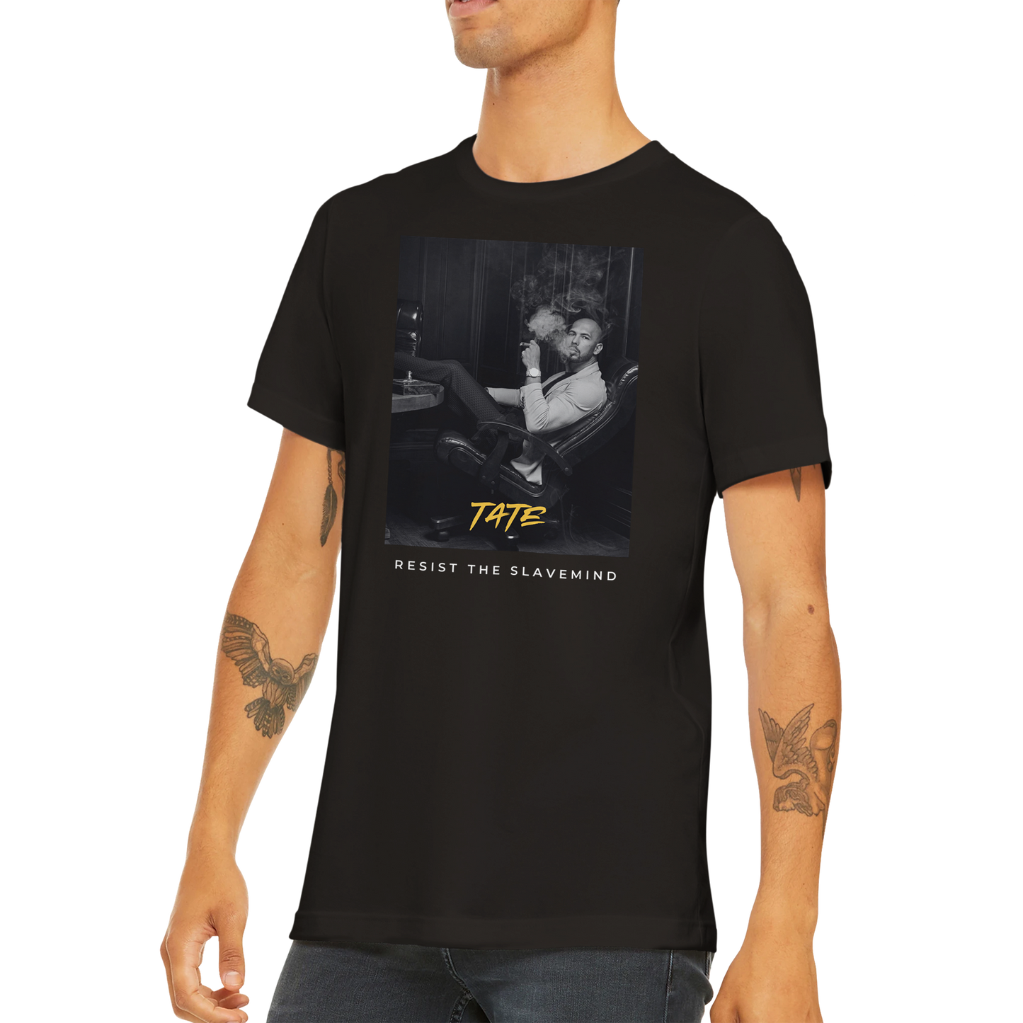 c80ae0c0-cb11-462c-b953-26e591a75a5e