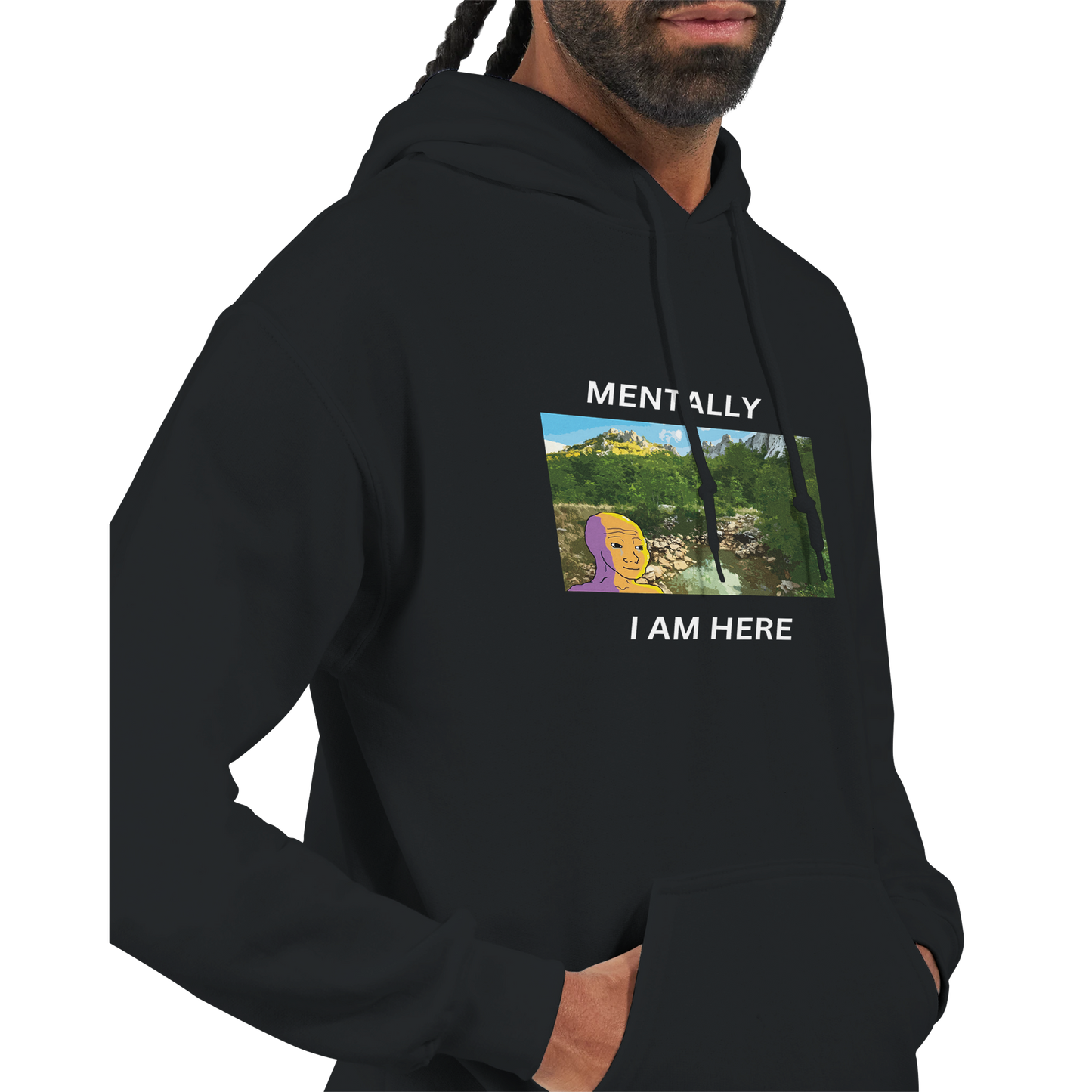 c898cd66-c7ec-4d05-8cc2-3b680da1ebe1