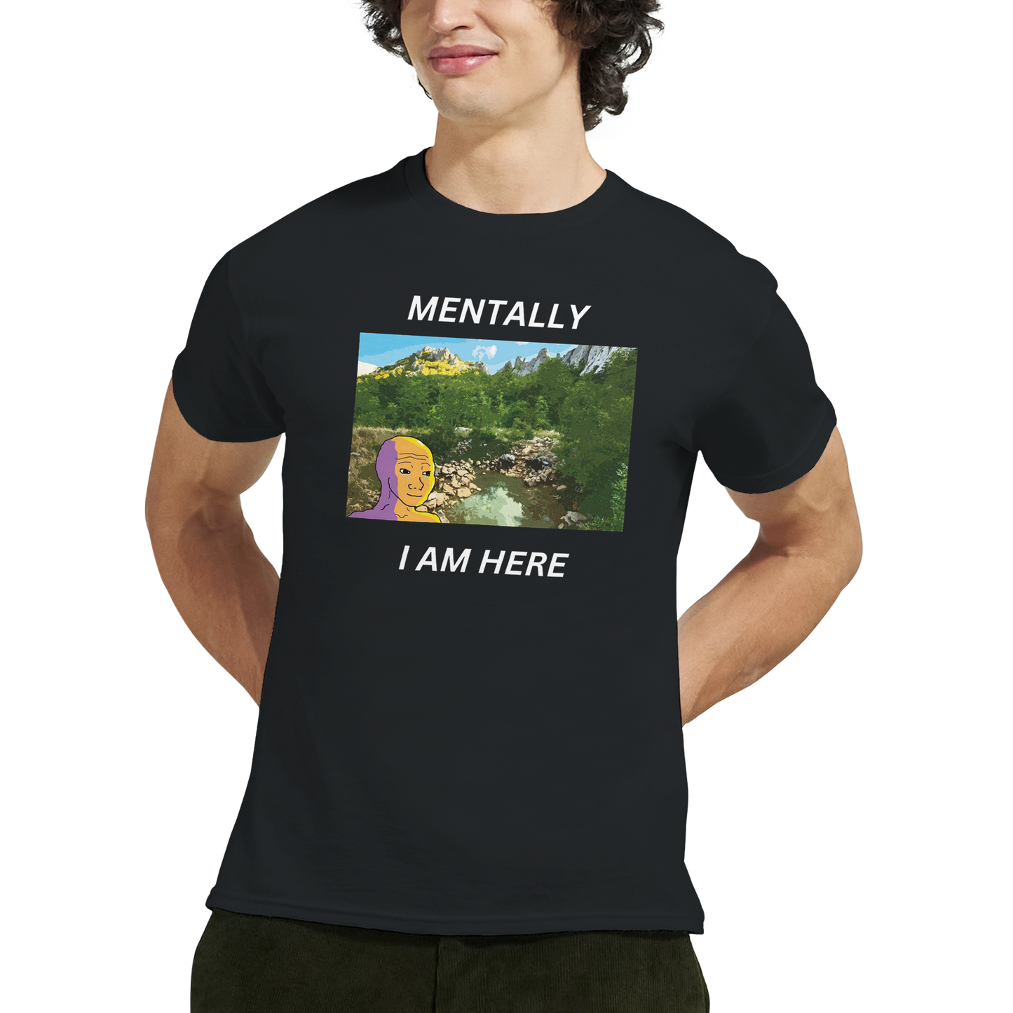 c98518af-1ff1-4a0b-9a63-4cc3f60dc9eb