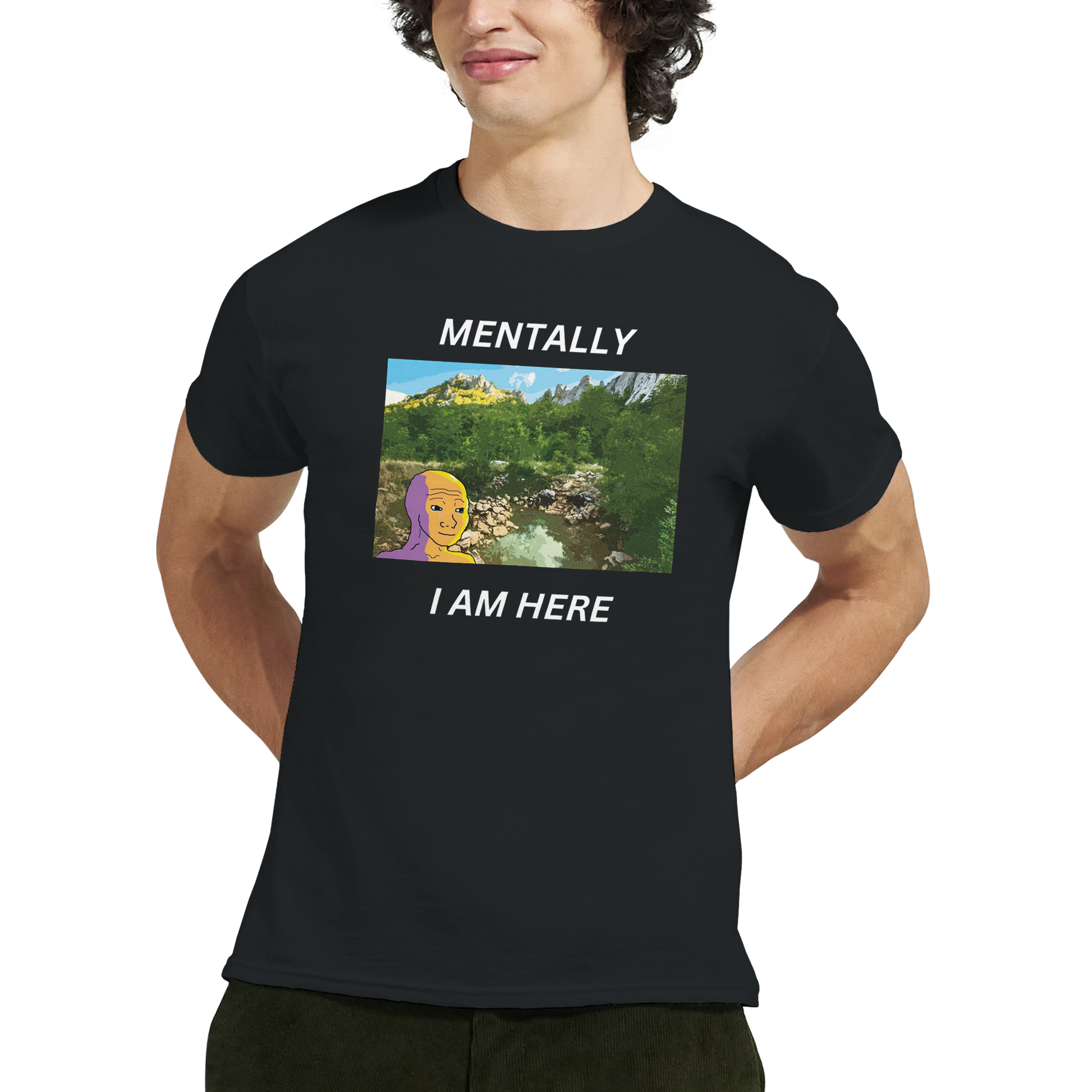 c98518af-1ff1-4a0b-9a63-4cc3f60dc9eb