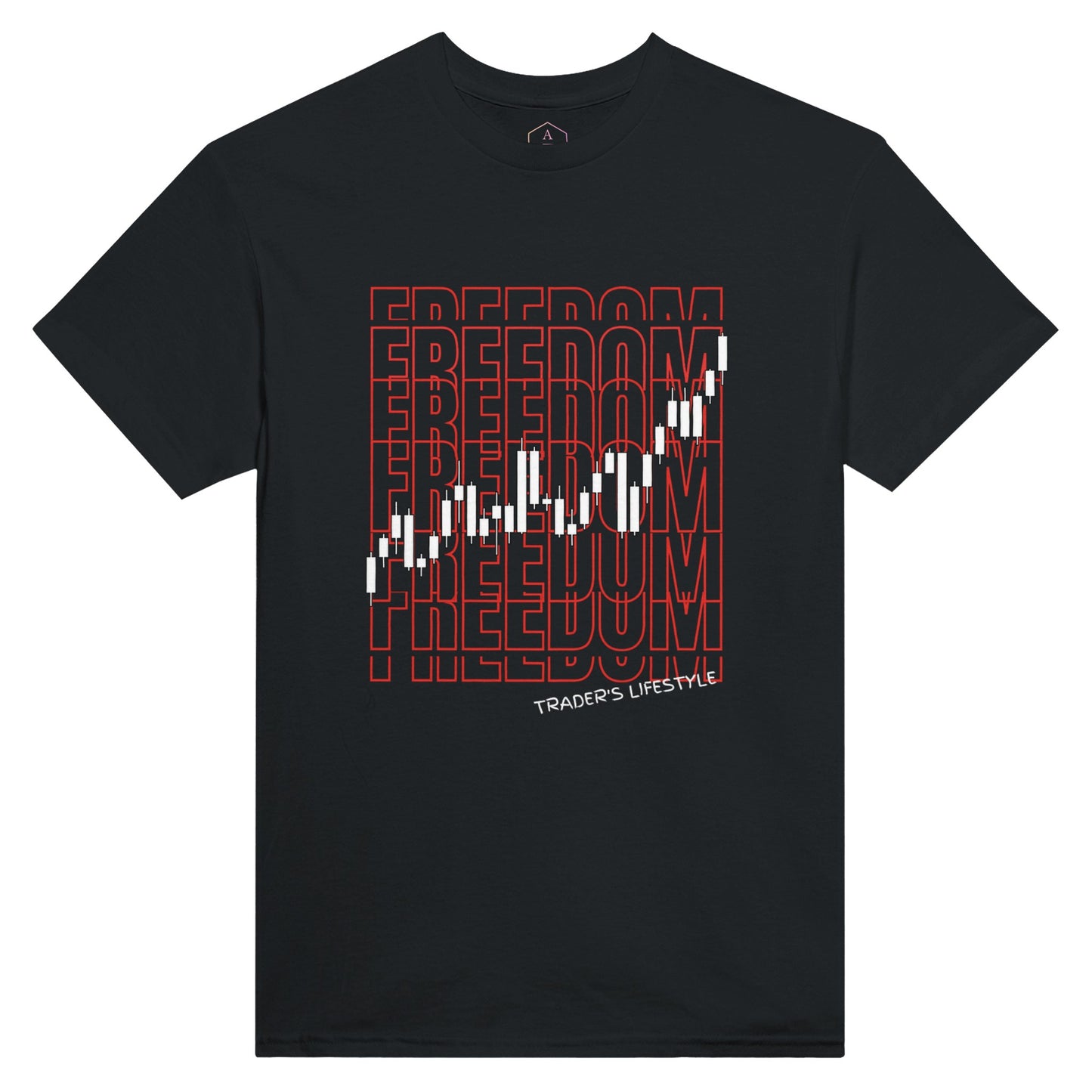 cd0a60be-cf6c-47bc-b4bc-66ad3b2f9cbe