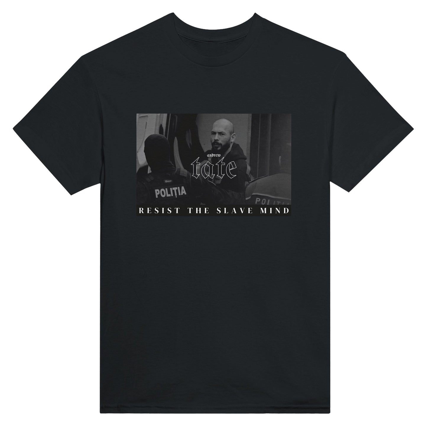 ce727e5b-6b9e-441b-8af2-efe1af6130b8