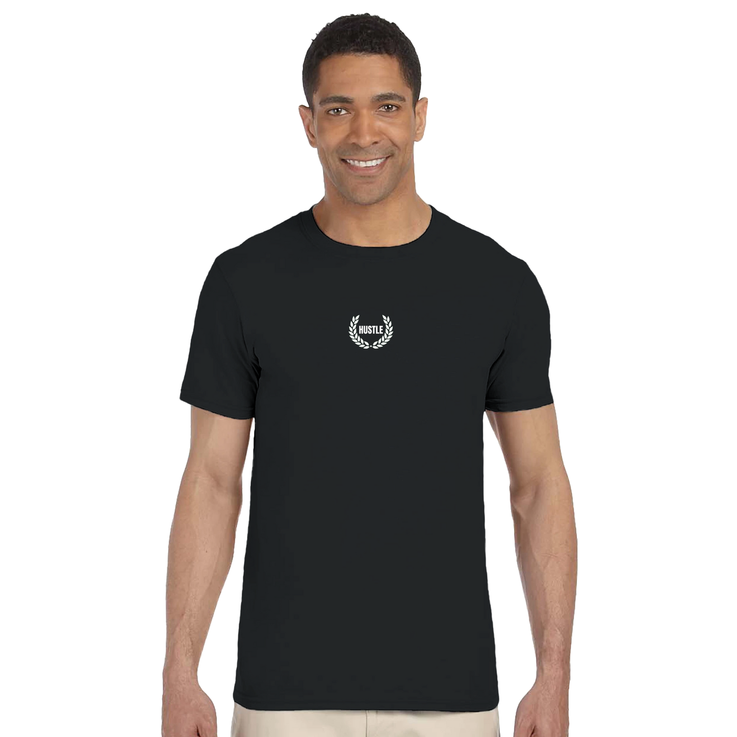 d4b77705-39cb-4d32-9c0a-d665f05ce082