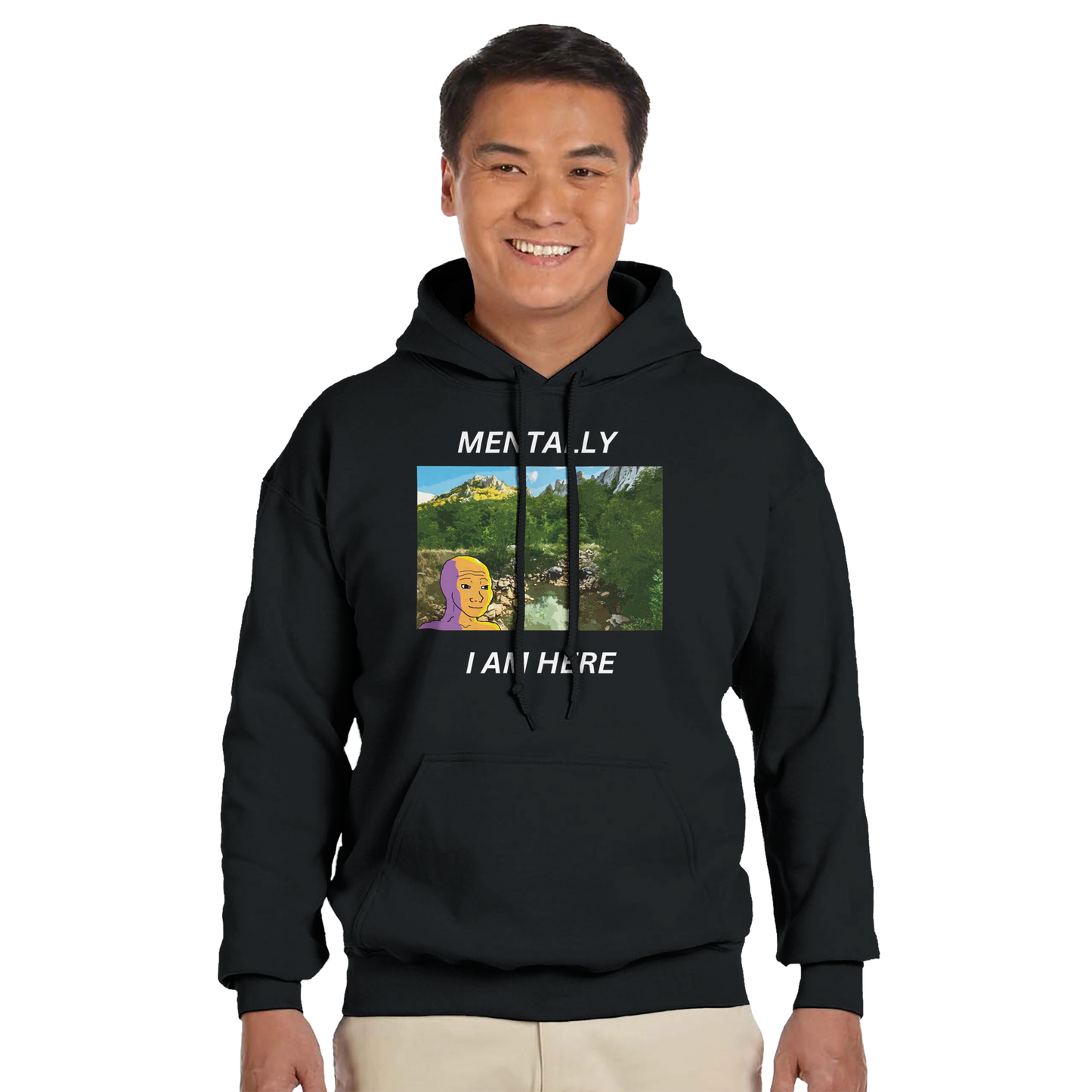 d619a8a5-2364-4bb6-b984-0c05a042d4c4