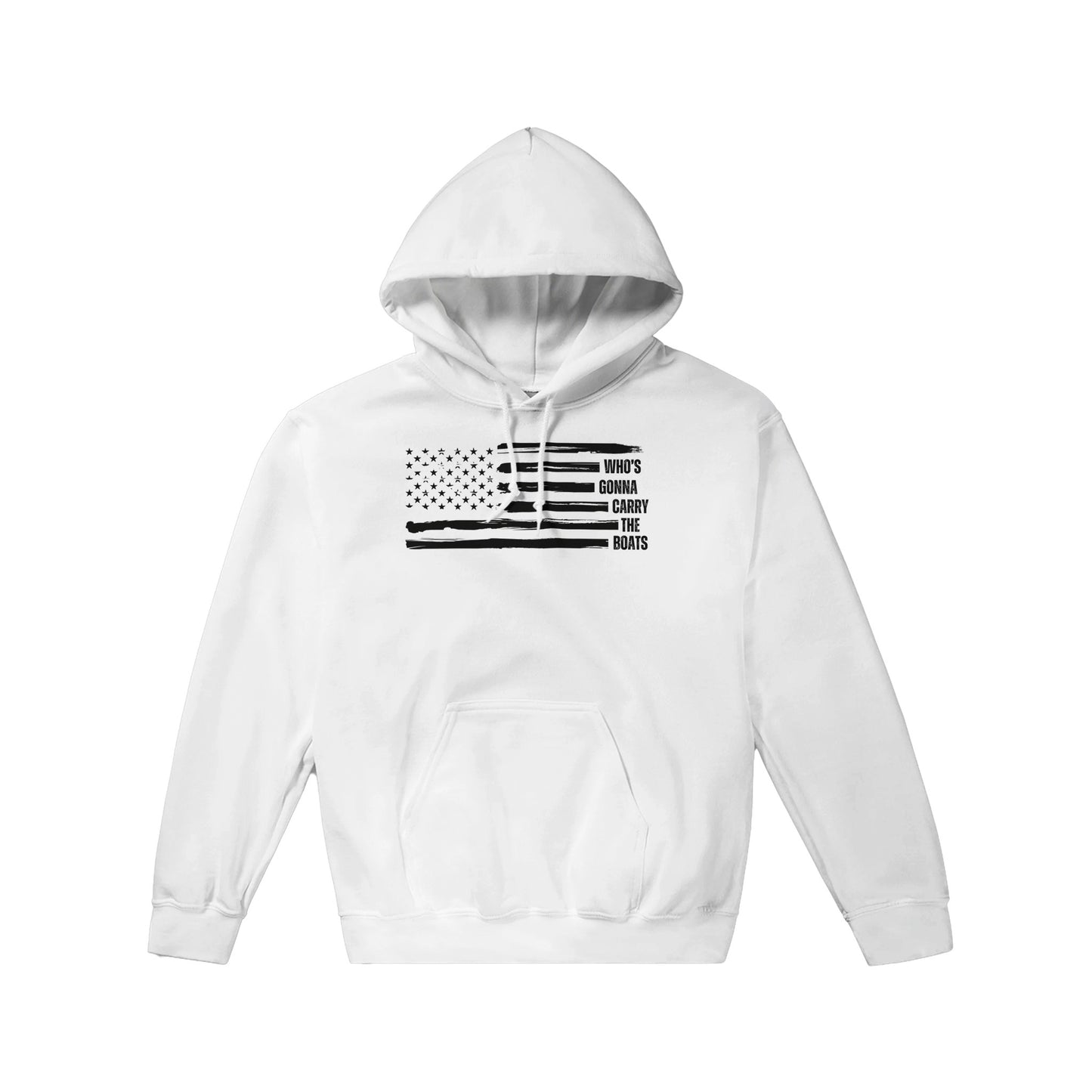 de07fef5-9bc5-420a-b3da-0fee25266b80