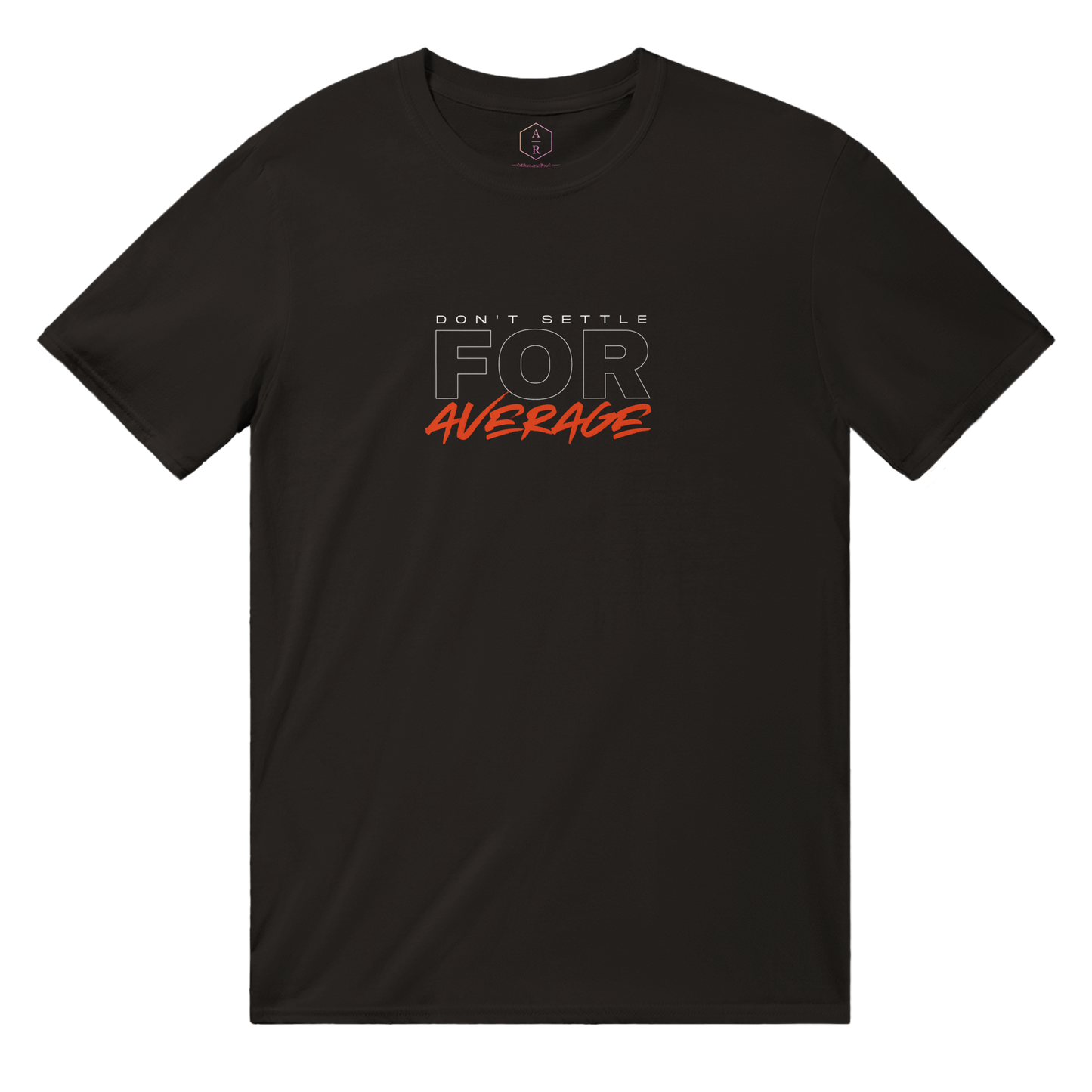 e1941eab-c8b0-4029-a5b4-889cd70339e5