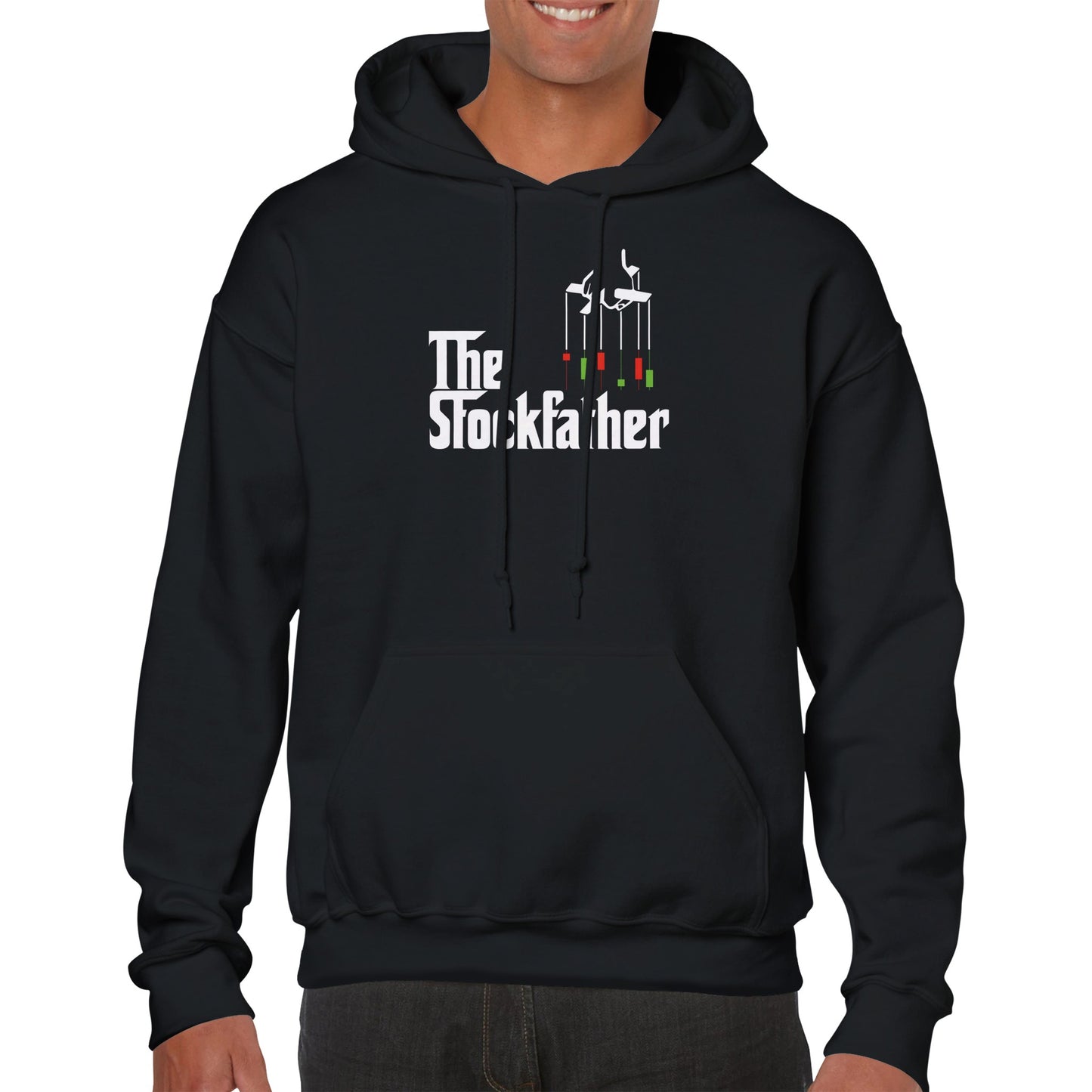 eddab822-ed0d-4477-a3d1-73c99bad9cea