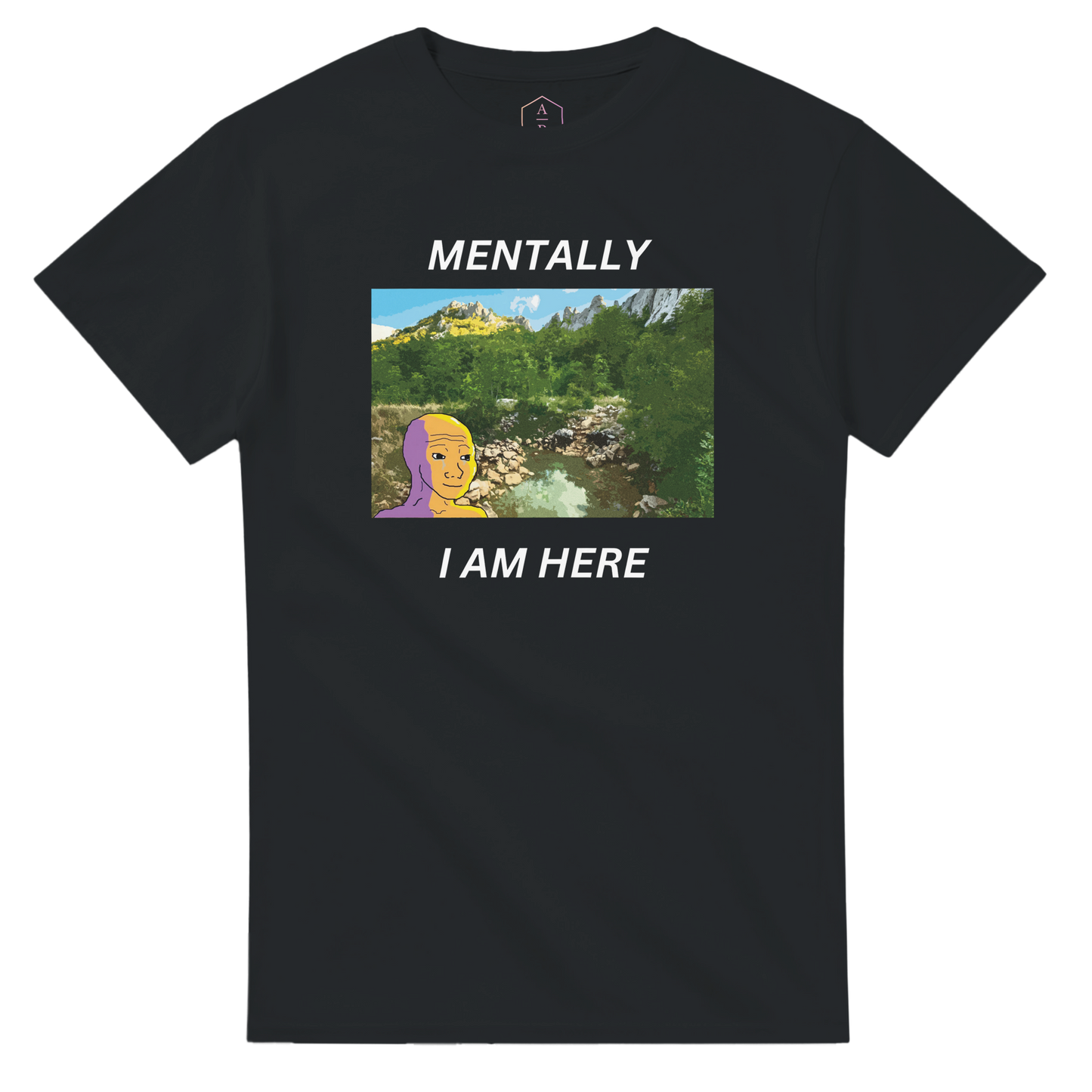 ee8b6ffc-002c-4d74-ad9f-af55340c99c2