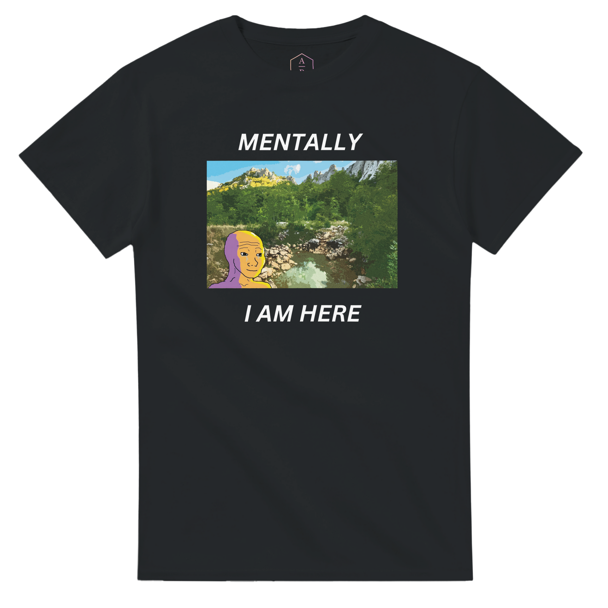 ee8b6ffc-002c-4d74-ad9f-af55340c99c2