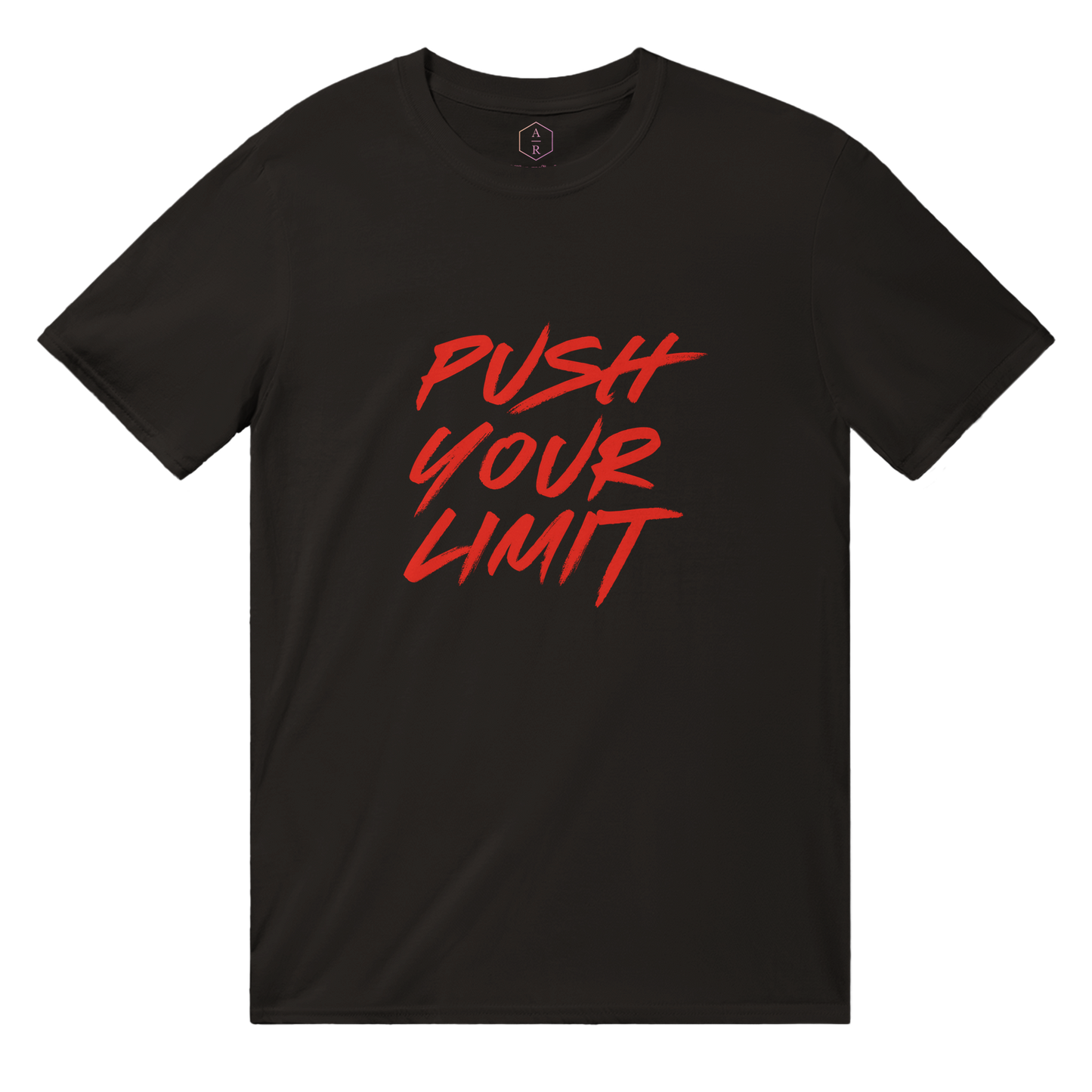 efde600e-d7d7-4e0d-b2e4-81179e1f0558