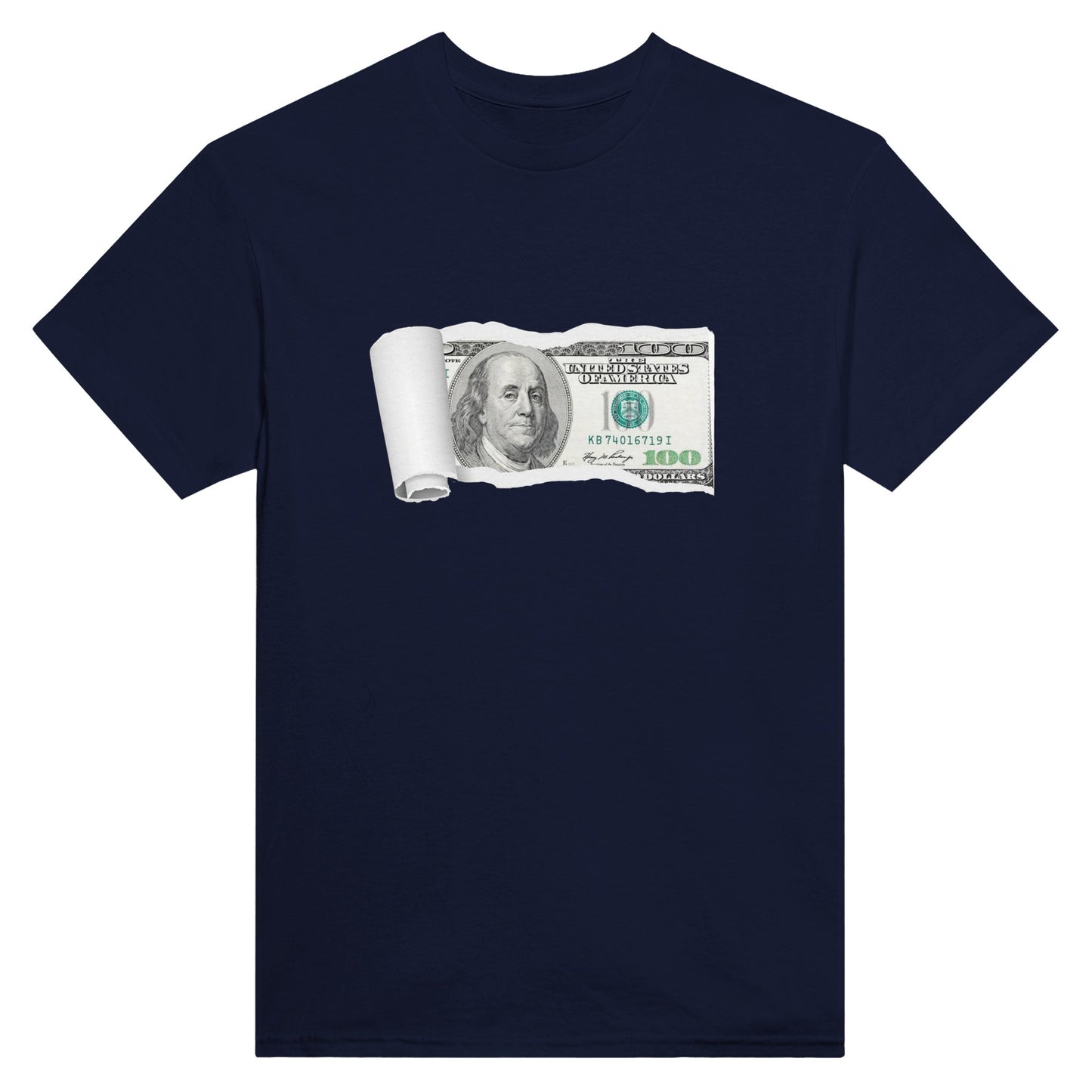 f1df7993-2d75-402c-8921-f6f4ee1eb8a8