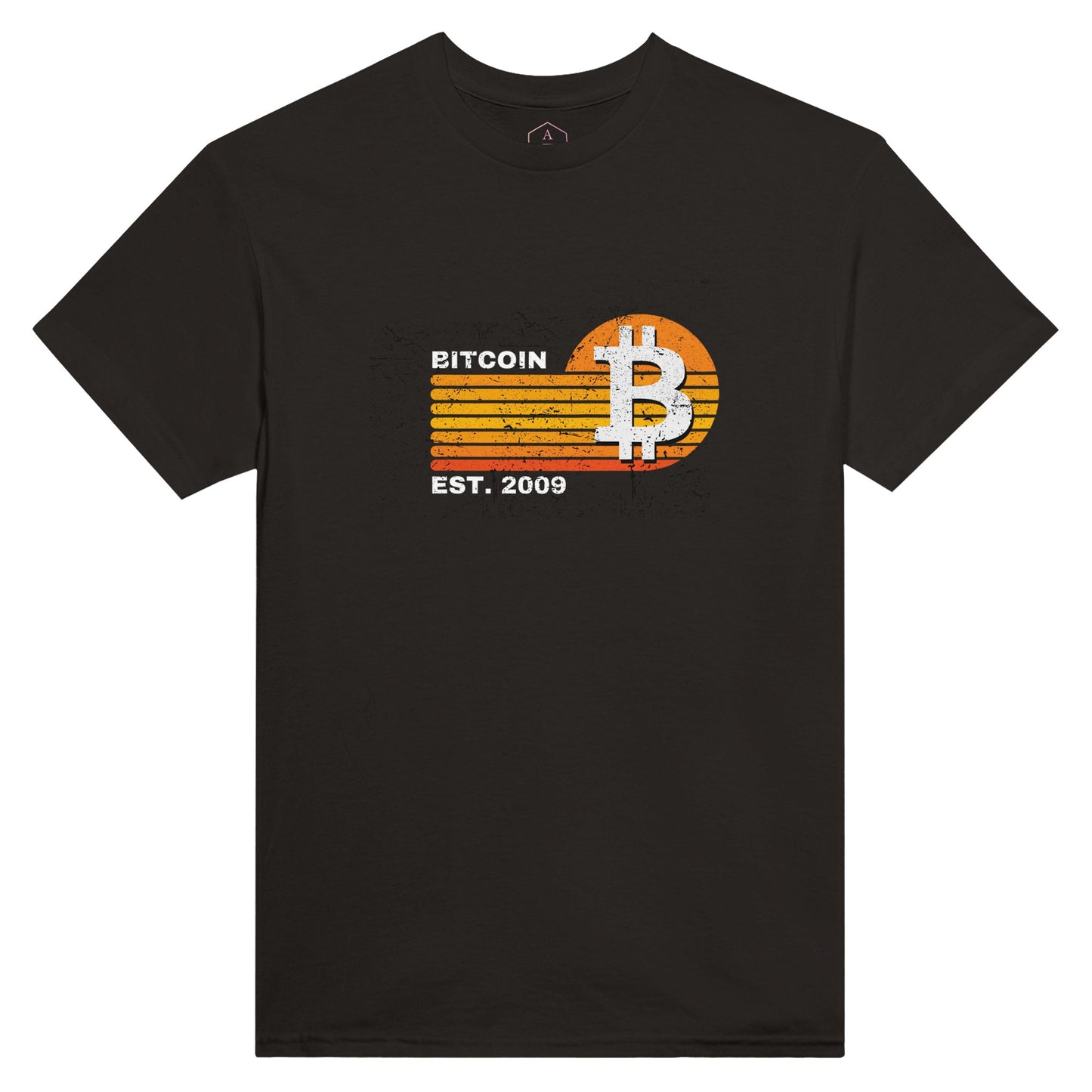 f2cbbecc-73a5-4be8-b9a9-8c7d0a4b9049