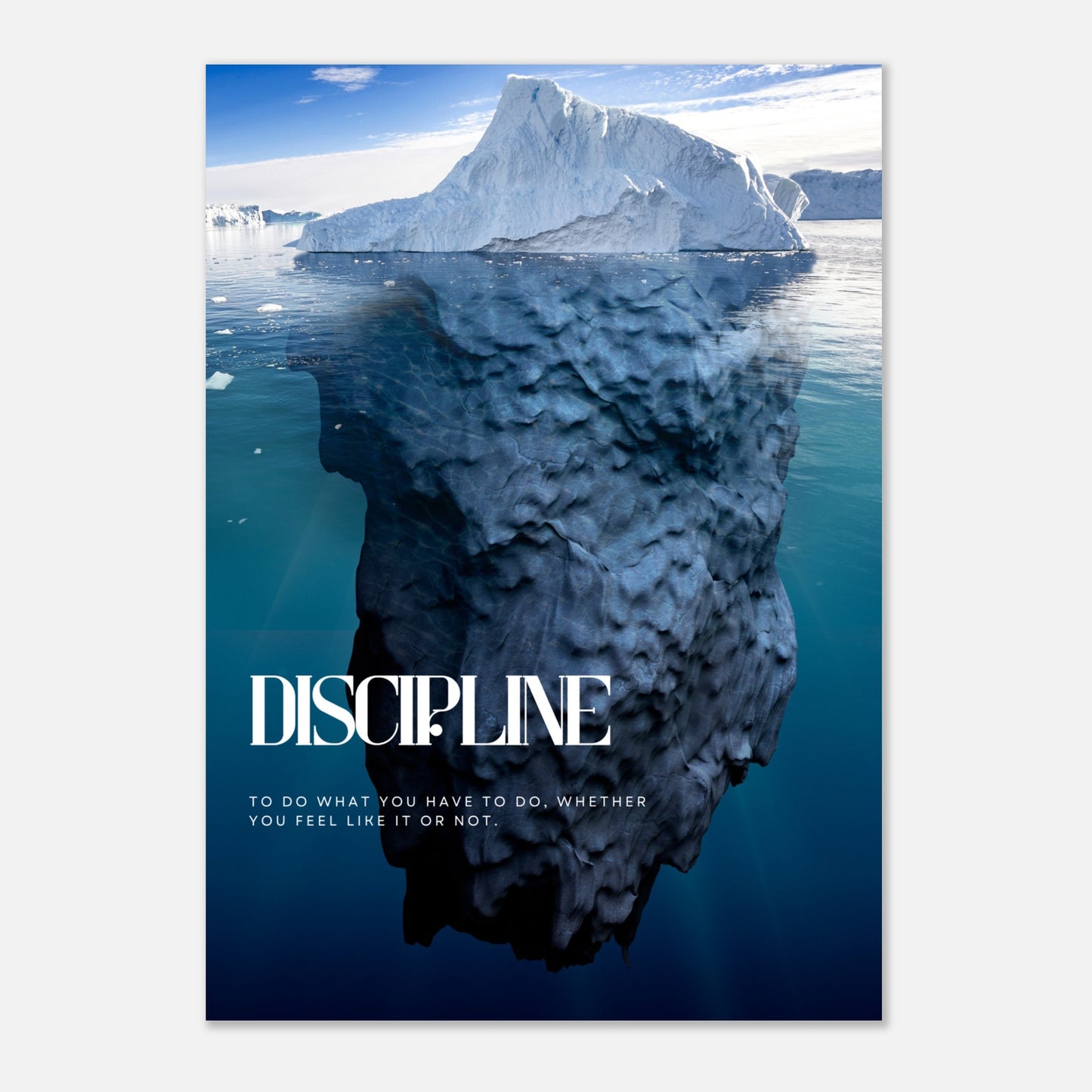 f8dcf2a1-e866-4c45-829d-b422cb2fa9d8