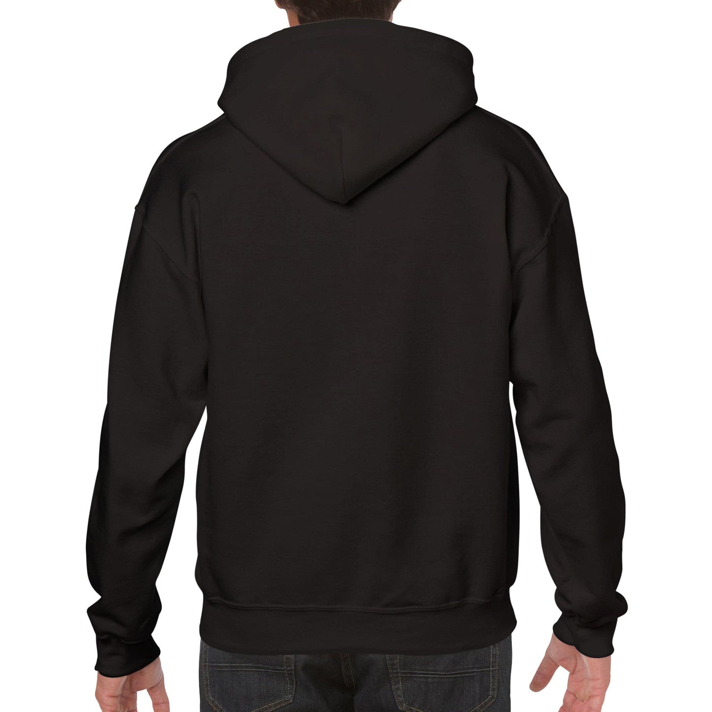 Andrew Tate | Classic Unisex Hoodie