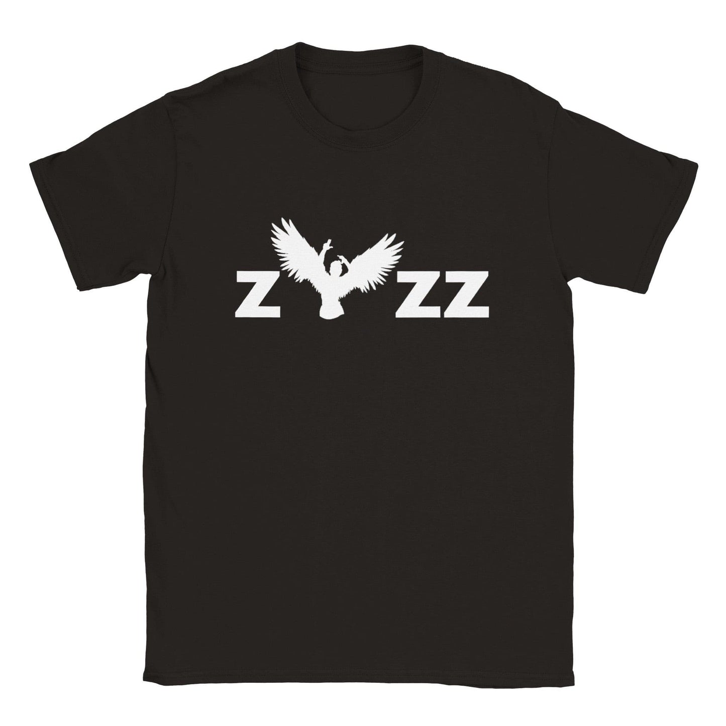 ZYZZ | Zyzz Pose | Classic Unisex Crewneck T-shirt
